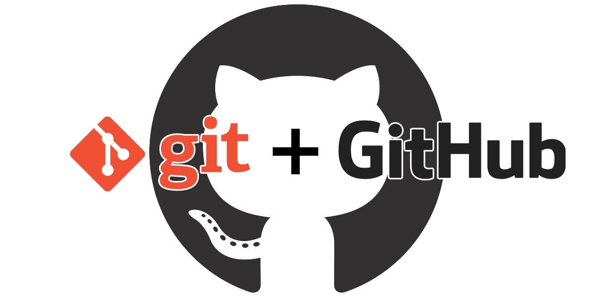 Which tells git to keep your password cached in memory for (by default) 15 minutes. The Beginner S Guide To Git Github By Thanoshan Mv Medium