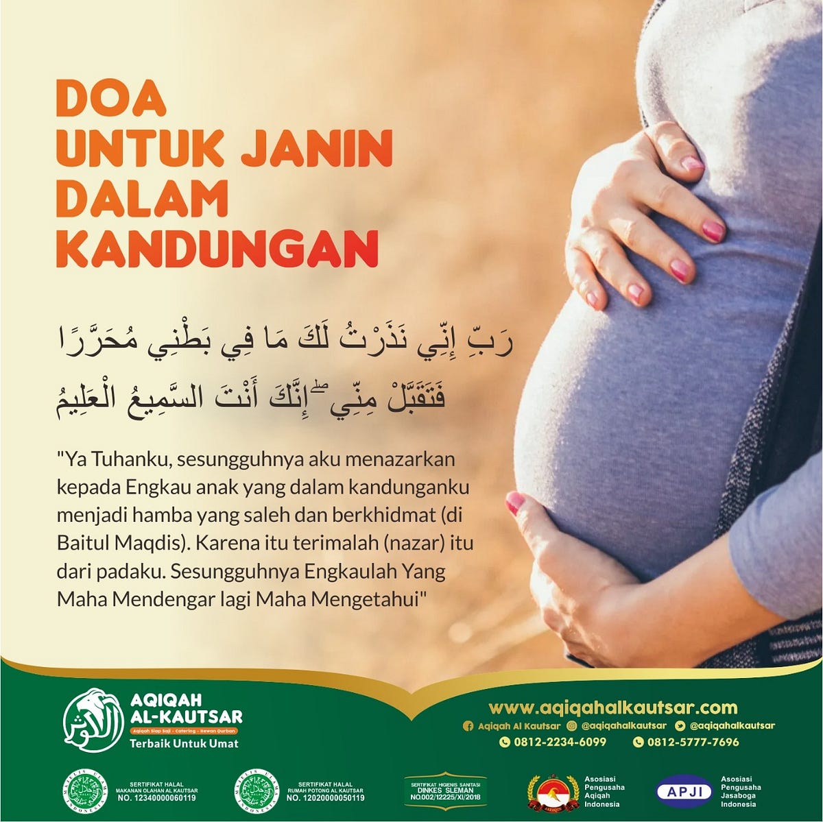 Ruqyah Khusus Wanita Agar Datang Bulan Teratur Rahim Sehat Dan Subur Segala Penyakit Kewanitaan 
