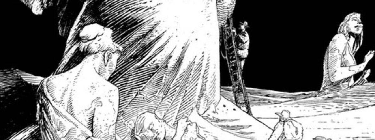 Edition Epinal Les Jardins Statuaires Un Roman Qui Ne Peut Que Seduire