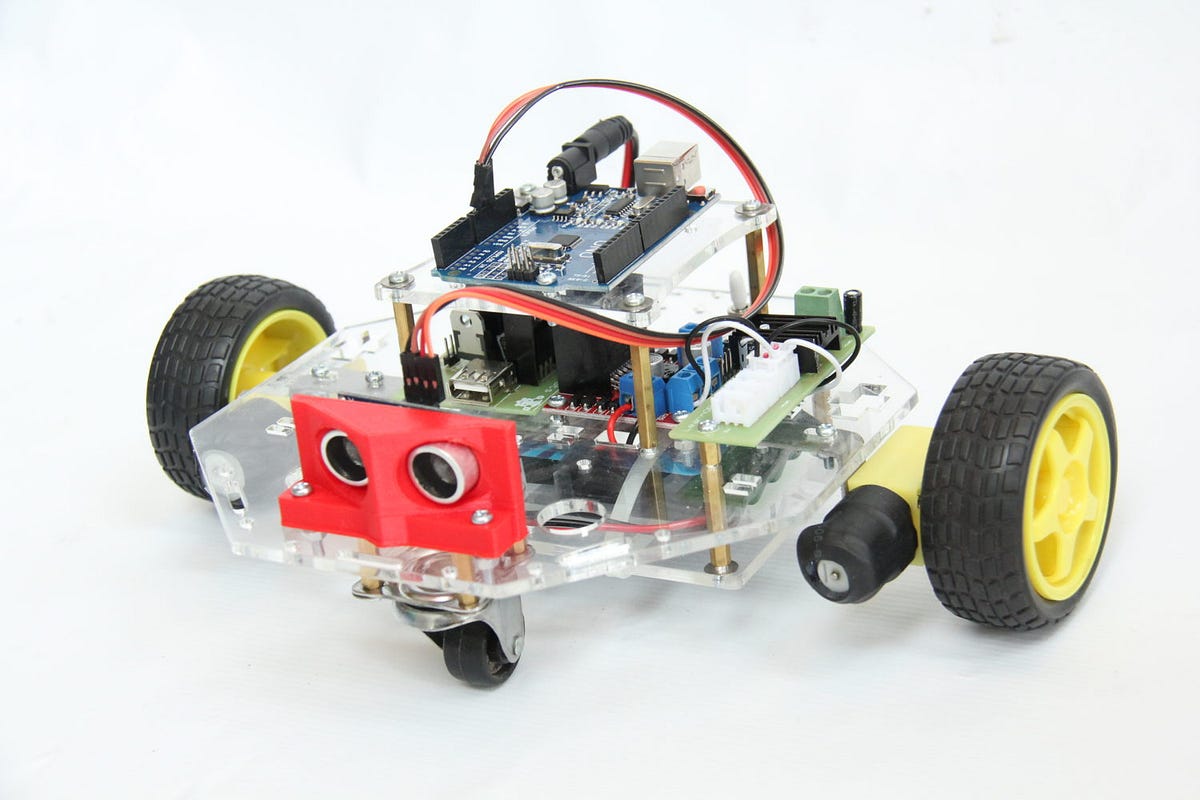 codi robot net worth_1