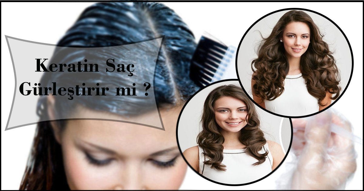 Pantene Sac Bakim Yagi Keratin Ozlu 100 Ml Rossmann