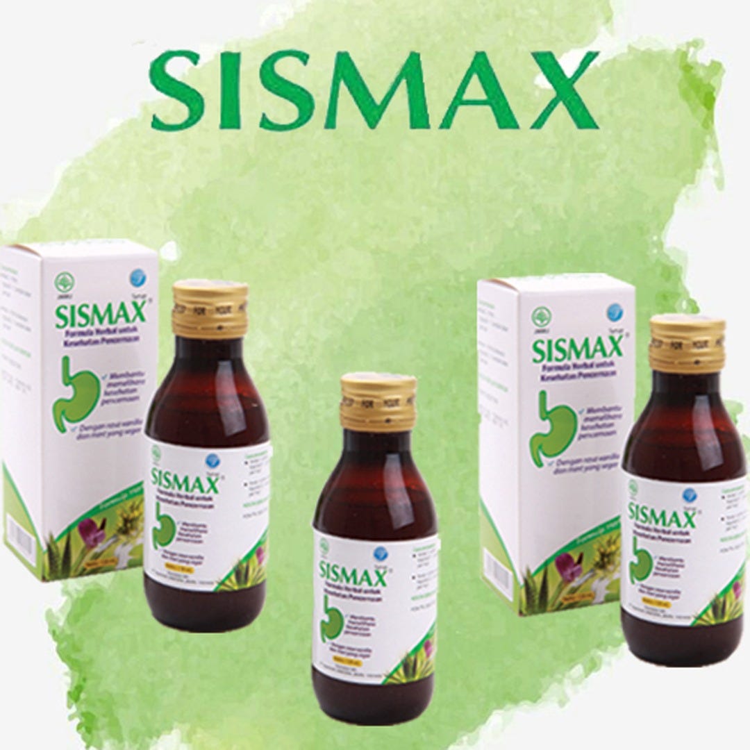 081296667830 Jual Obat Maag Dan Lambung Siap Kirim Ke Kabupaten