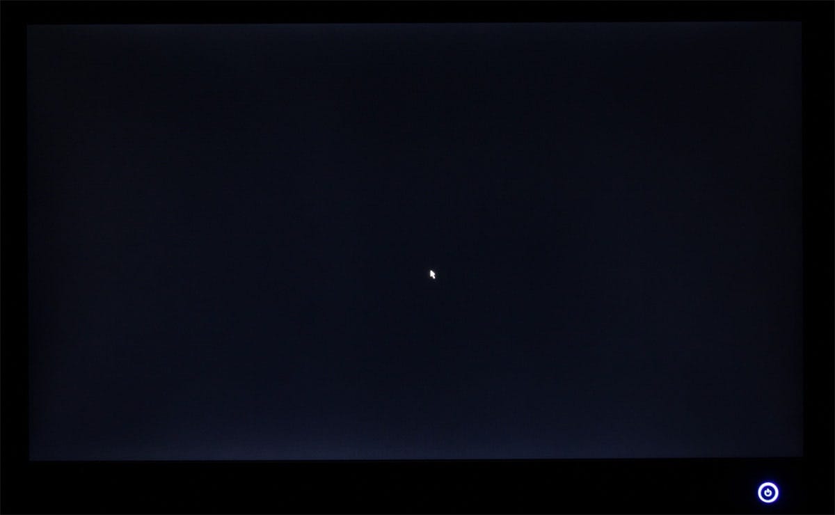 10 Hours Of The Incredible White Screen 4 3 Youtube