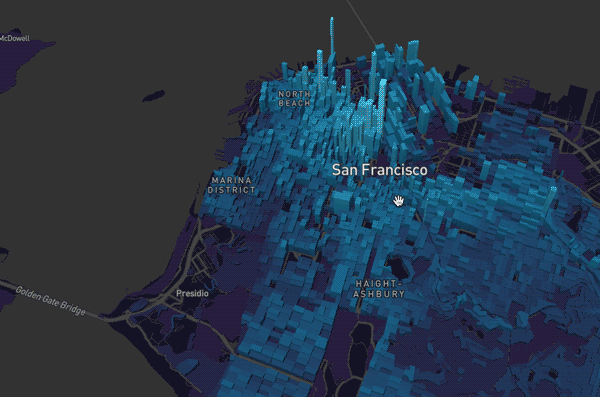 Mapbox Is Mapping The Future When Google Maps Debuted In 2005 The By Synced Syncedreview Medium
