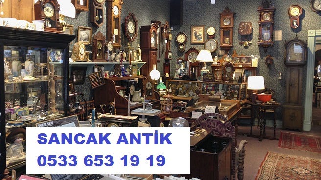Tarihi Osmanli Yatagan Kilici Yatagan Uretimi Paslanmaz Celik Fiyatlari Ve Ozellikleri