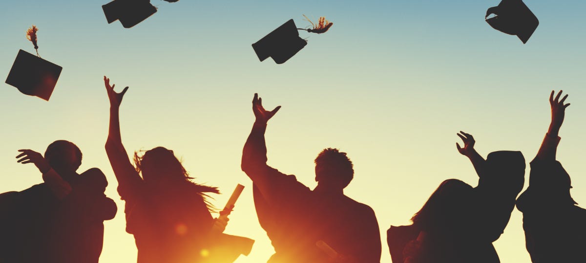 wallpapers University Life university is the best time of your life and here is why by sinisa milic student voices