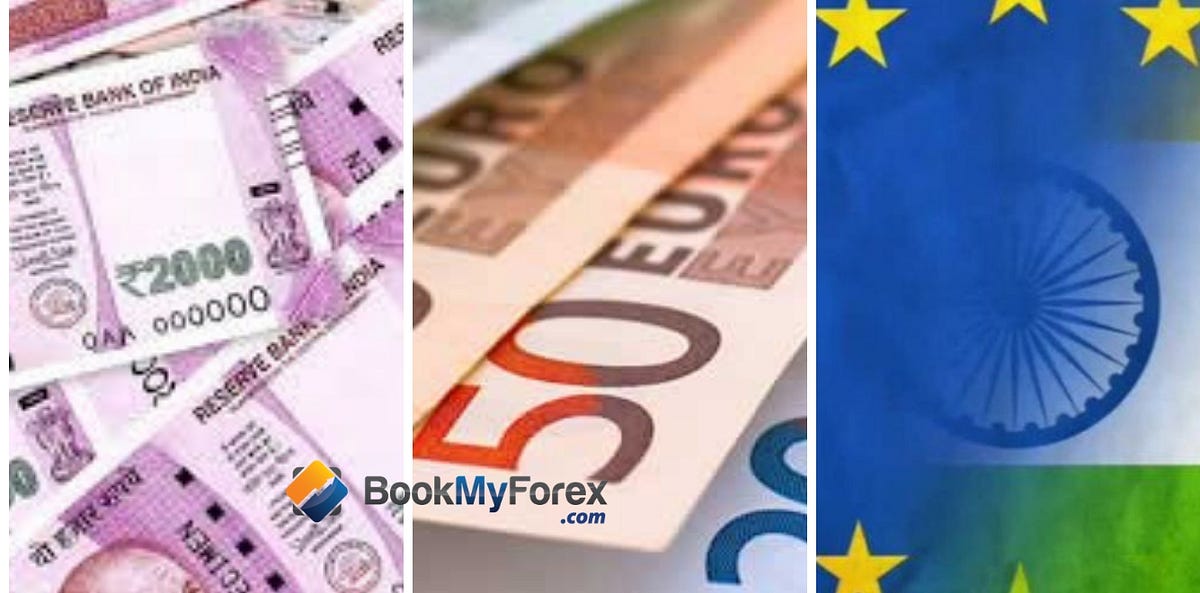 Also available are services like cheap money transfers, a currency data api, and more. Today Euro Currency Rate In India Get Best Euro Price | by ...