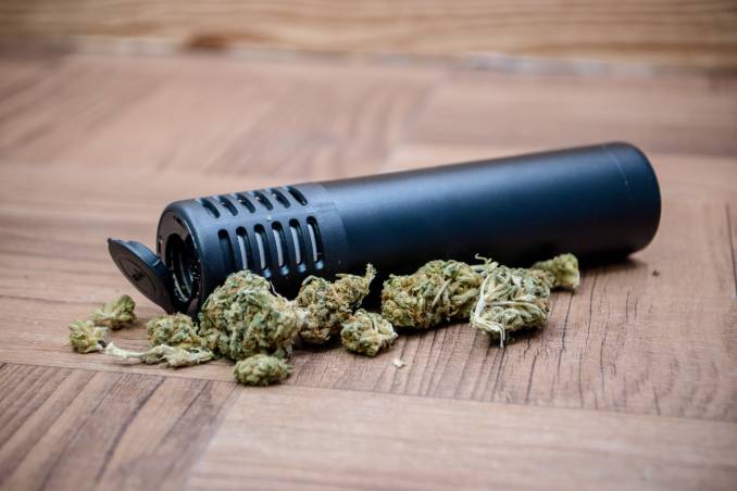 packwoods los angeles vape pen