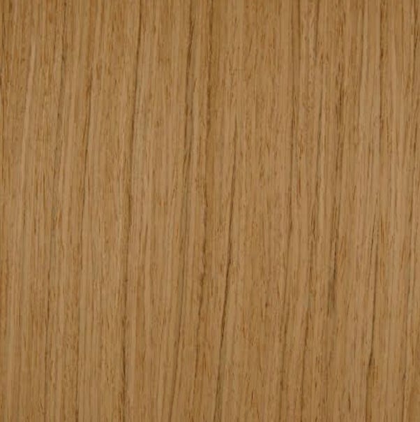 Teak Wood Real Vs Fake Check Teak The Exquisite Display Of By Rollinglogs Medium