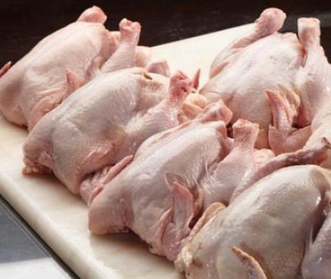 Bagian karkas ayam dan jenis potongannya yang wajib anda ketahui! | by  rodiatul mardiyah | Medium