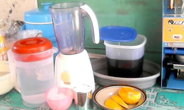 Cara membuat jus mangga di musim hujan maupun panas, jus mangga adalah minuman yang menyegarkan dan cocok diminum kapanp. Cara Membuat Jus Mangga Pada Artikel Kali Ini Saya Akan Membuat By Muhammadanwar Medium