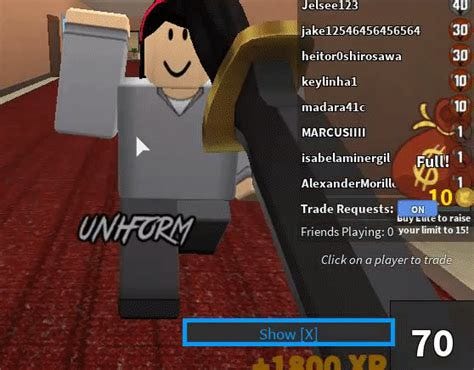Scripts mm2 script free, mm2 script pastebin jjsploit, mm2 script coins, mm2 script aimbot, mm2 script always murderer, mm2 script kill all game.players.localplayer.userid = place owner id here. Hacks Roblx Mm2 Mm2 Script Roblox Murder Mystery 2 Hack Script Gui 2021 Youtube Skachat Roblox New Murder Mystery 2 Infinite Money Roblox Hack Marley Skinner