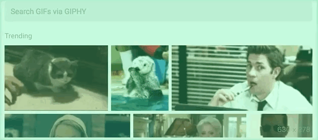photo Searching Gif Meme itnext