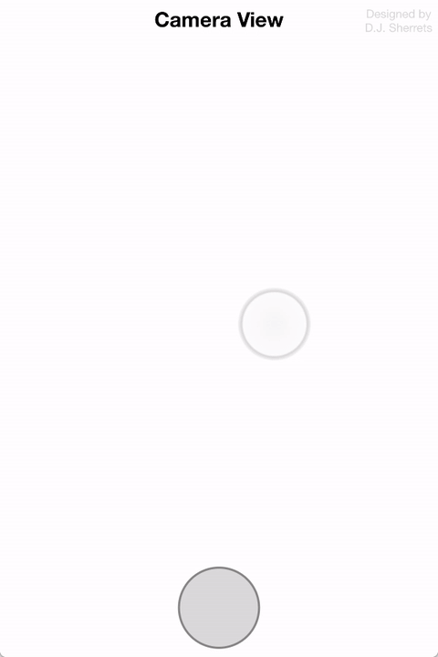 wallpapers Snapchat Loading Video Gif medium