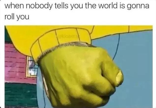 photo Arthur Hand Fist Meme arthur s fist a meme history a historical overview and analysis of by paige mpeletzikas medium