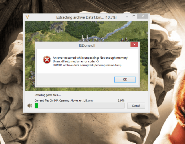 Review Motogp 17 Ps4 Playstation Nation