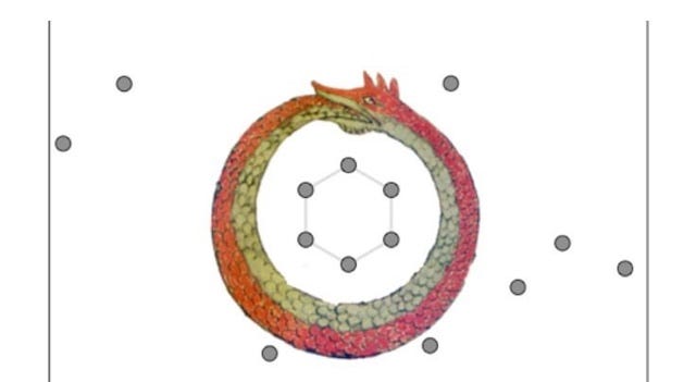 To learn more about the kekule structure of benzene, properties, aromaticity and uses of benzene click here at byjus. The Dream That Revealed The Structure Of Benzene By Jahnavi Mandadapu Medium