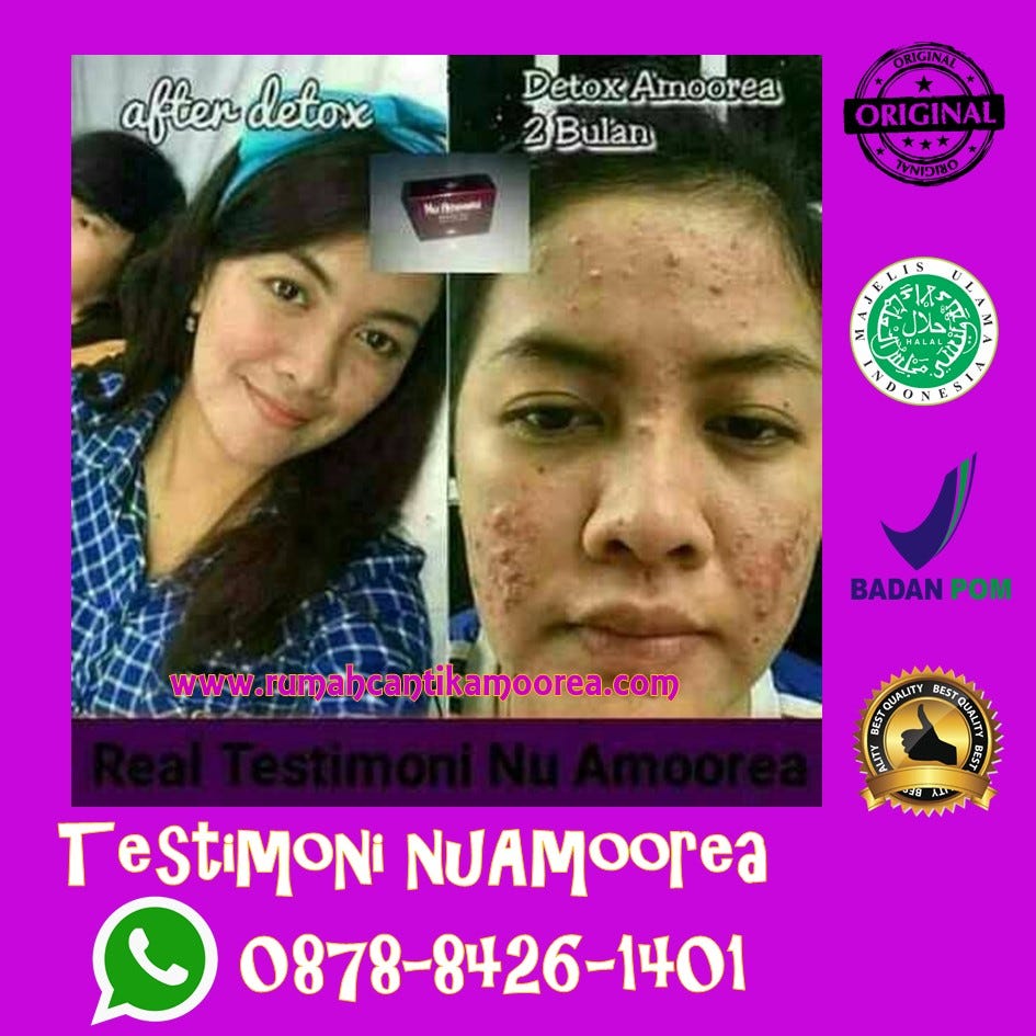 Webmasters, you can add your site in. 0878 8426 1401 Xl Nu Amoorea Untuk Sabun Kerutan Wajah Testimoni Sabun Nu Amoorea By Sehat Cerah Cantik Nu Amoorea Medium