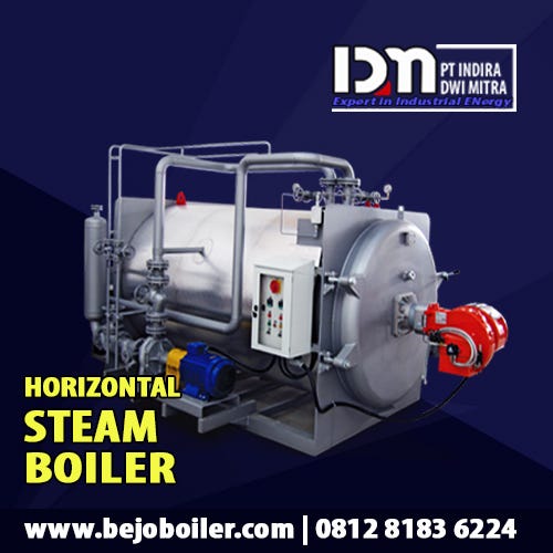 081281836224 Jual Boiler Pemanas Crude Palm Oil Kapal Tanker