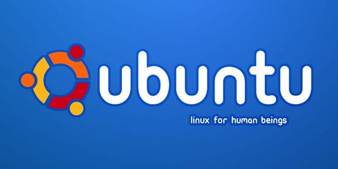 Fitur xfs mencakup desain kinerja tinggi yang terukur. Pengertian Dan Macam Macam Linux Linux Merupakan Sistem Operasi Bebasis By Ali Shodikin Medium