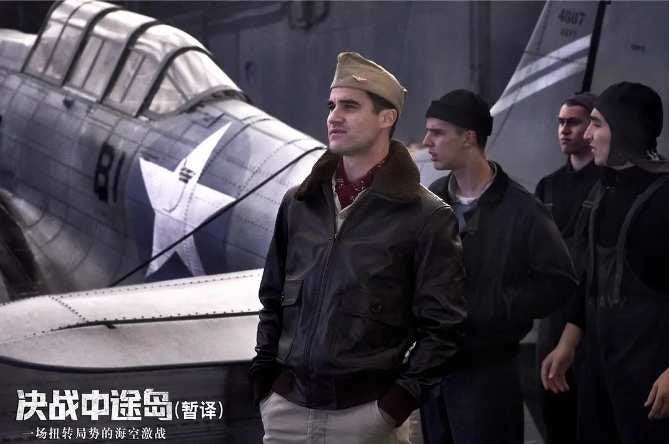 決戰異世界2小鴨決戰異世界線上看 Wjklv