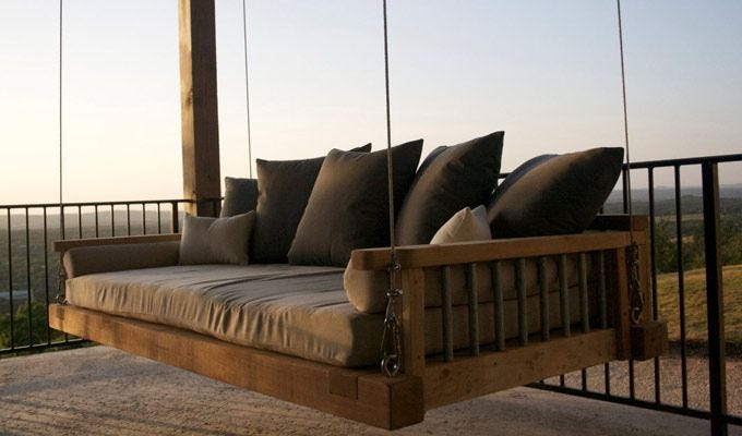 We did not find results for: 5 Great Benefits Of Having The Swing Chair By Ankit Sharma Medium
