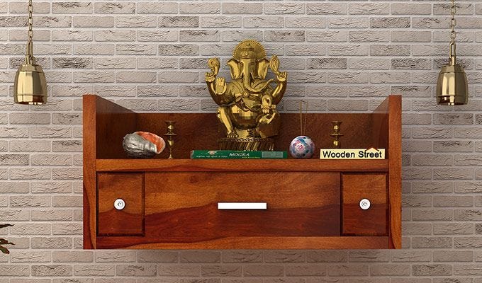 Top 5 Vastu Tips To Instil Sanctity Into A House Through Pooja Mandir By Ankit Sharma Medium