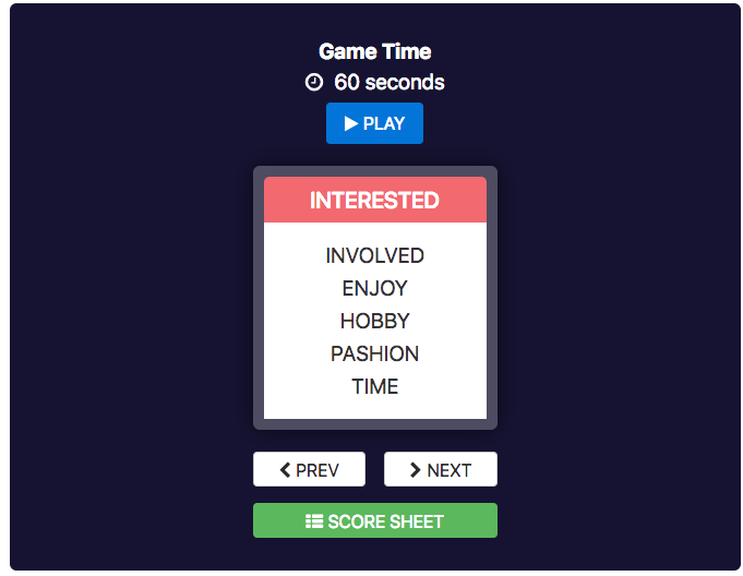 A little online gaming could be just what you need to get rid of your boredom. How I Use Online Games To Skyrocket My Remote Team S Productivity By Ho Yin Cheung Startup Grind Medium