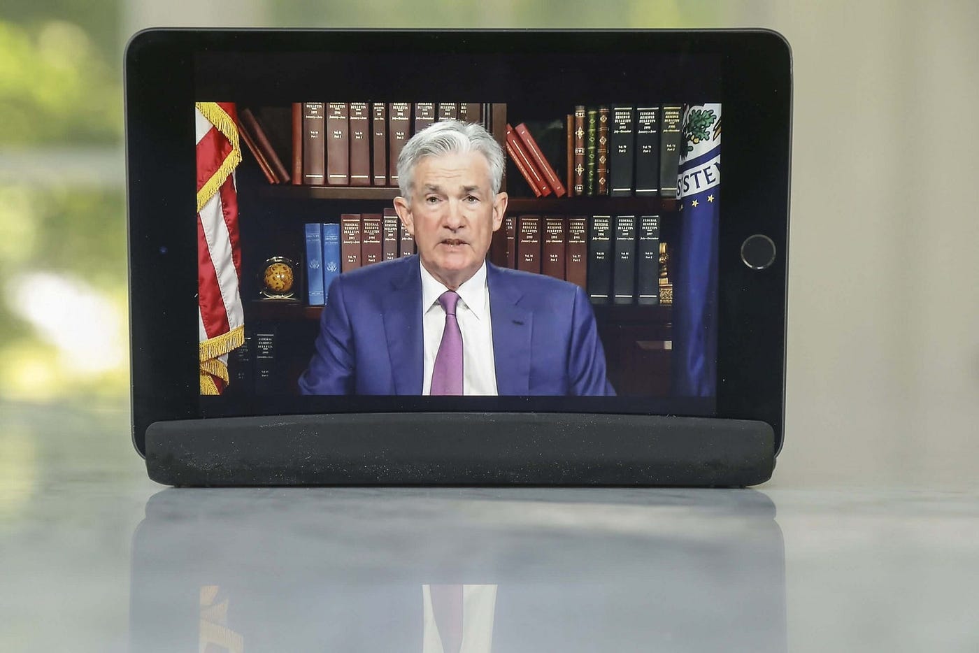 Buying bitcoin and other cryptocurrencies has never been easier, but there's still plenty of risk to consider when investing in digital assets. We Are Not In A Bitcoin Bear Market What S Happening Now Is Primarily A Message To The Fed By Sylvain Saurel Sep 2021 In Bitcoin We Trust