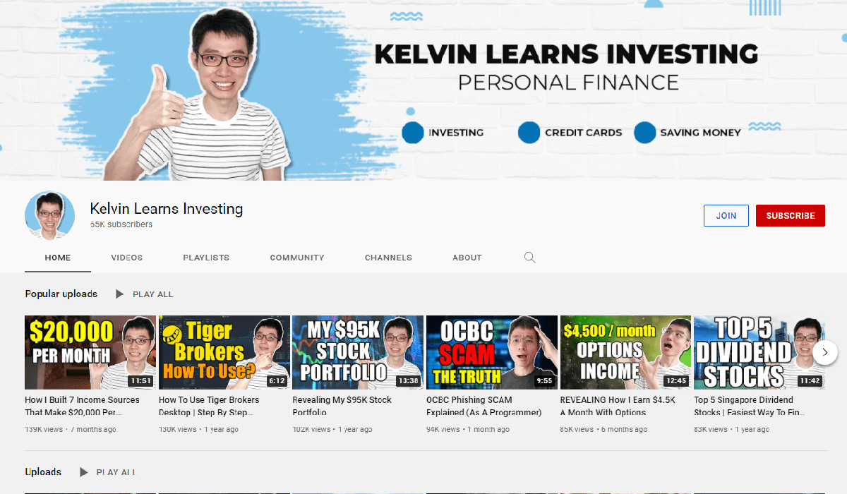 Learn how to sell stocks. Itgnwjbwqd7rpm