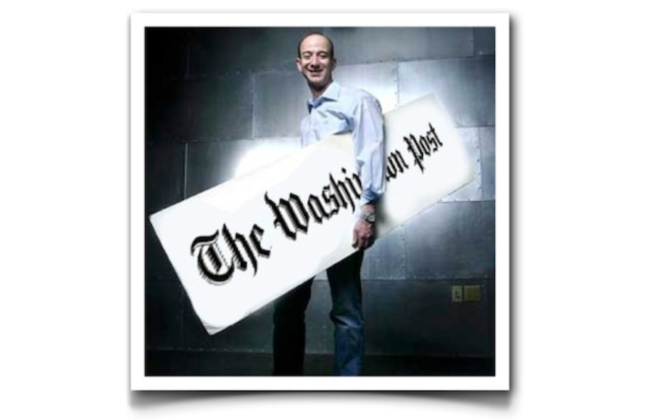 images Jeff Bezos Bought Washington Post medium