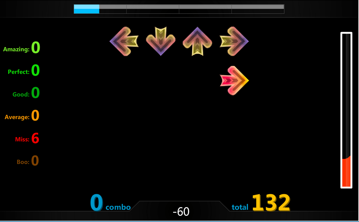  Dance Dance Revolution Hottest Party 2 With Dance Mat Nintendo Wii Artist Not Provided Videojuegos Dance Dance Revolution for Makey Makey by woo17.