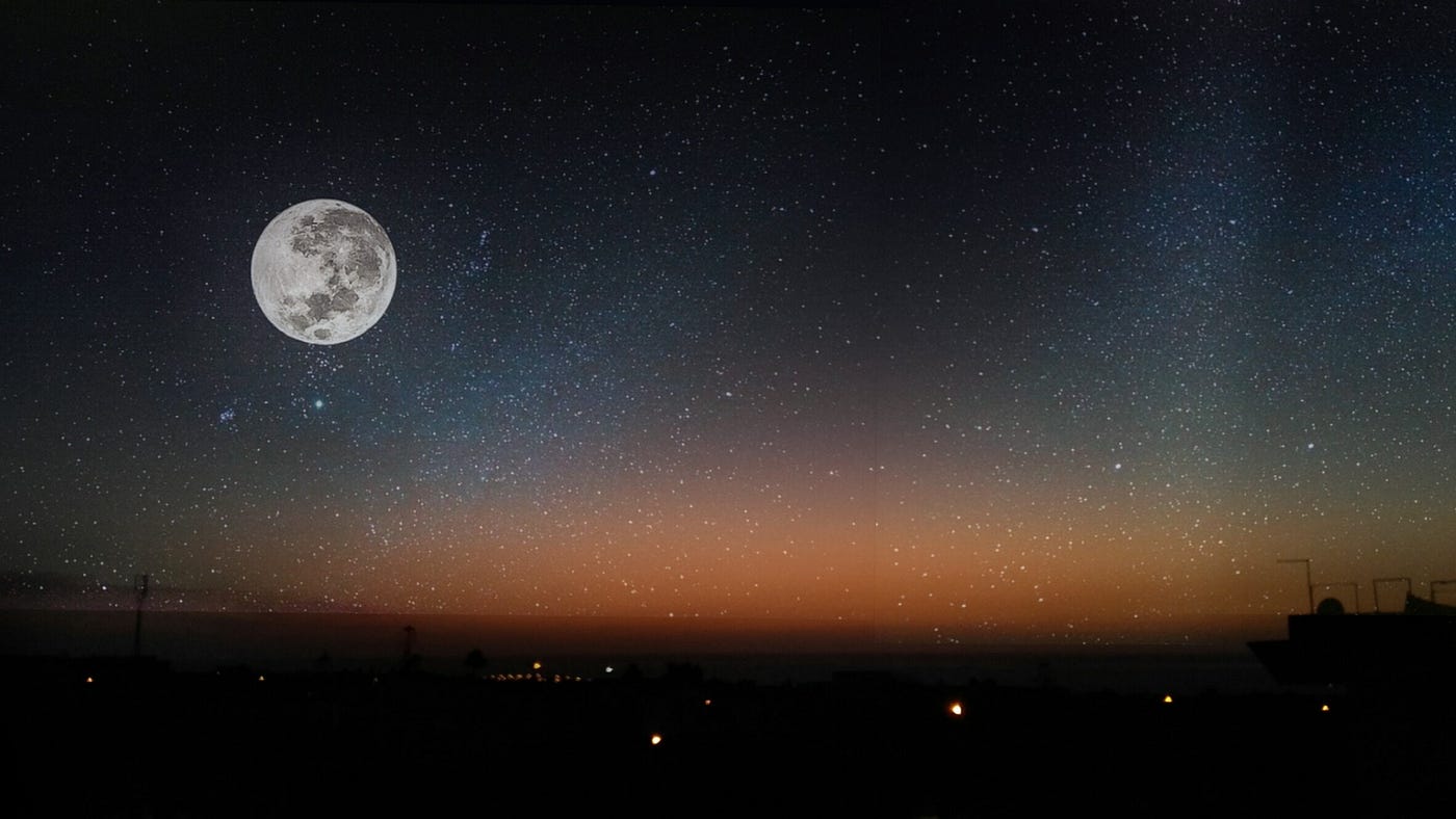 How to add Deep-linking to an iOS React-Native app | by Alex | Medium