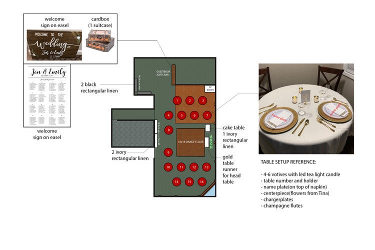 To see the authorization process explained, check out . Free Program For Your Personal Projects By Jon Imperial Medium