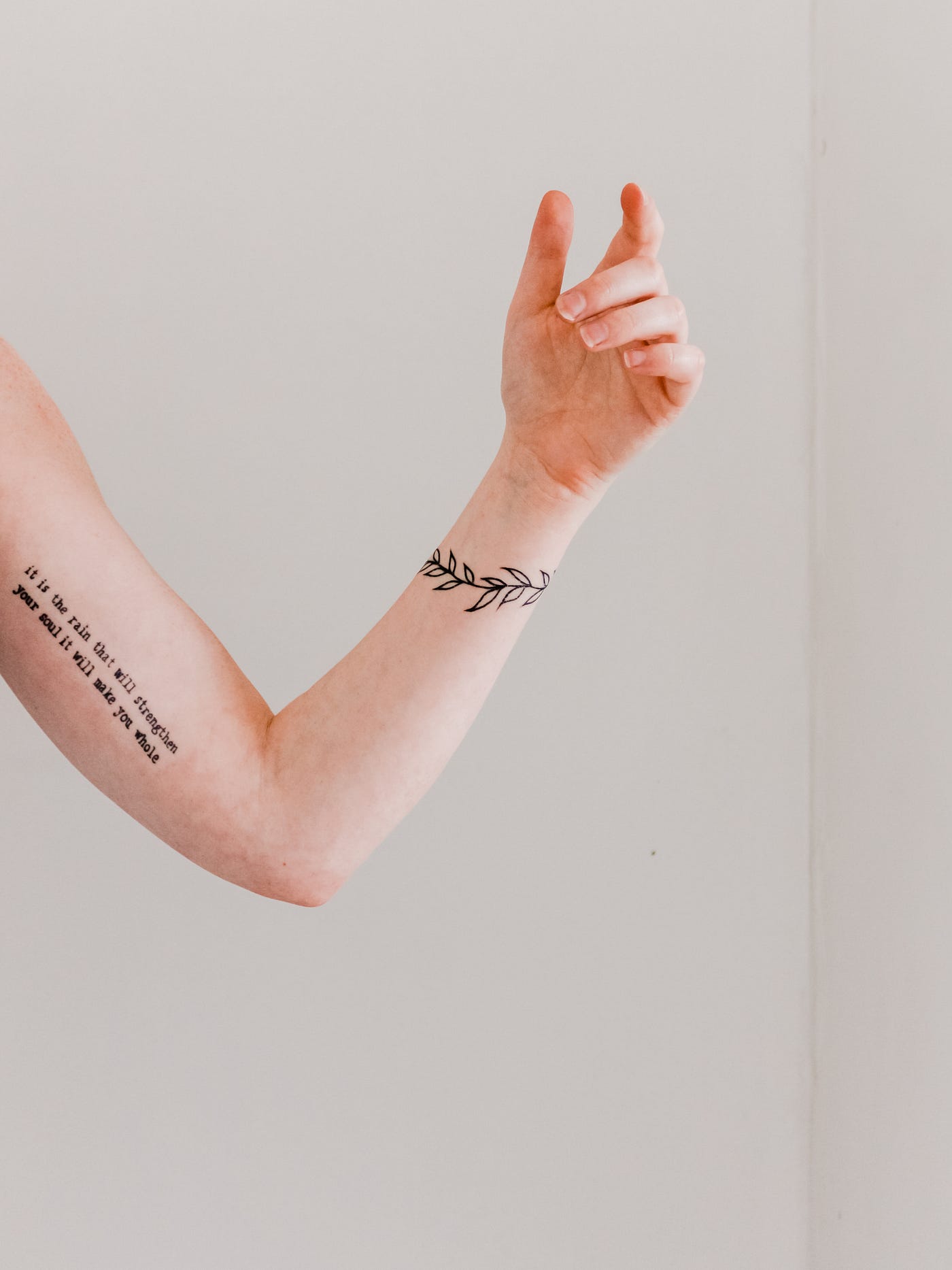 3 No-Name Couple Tattoos | Medium 1866_x_1400_jpg