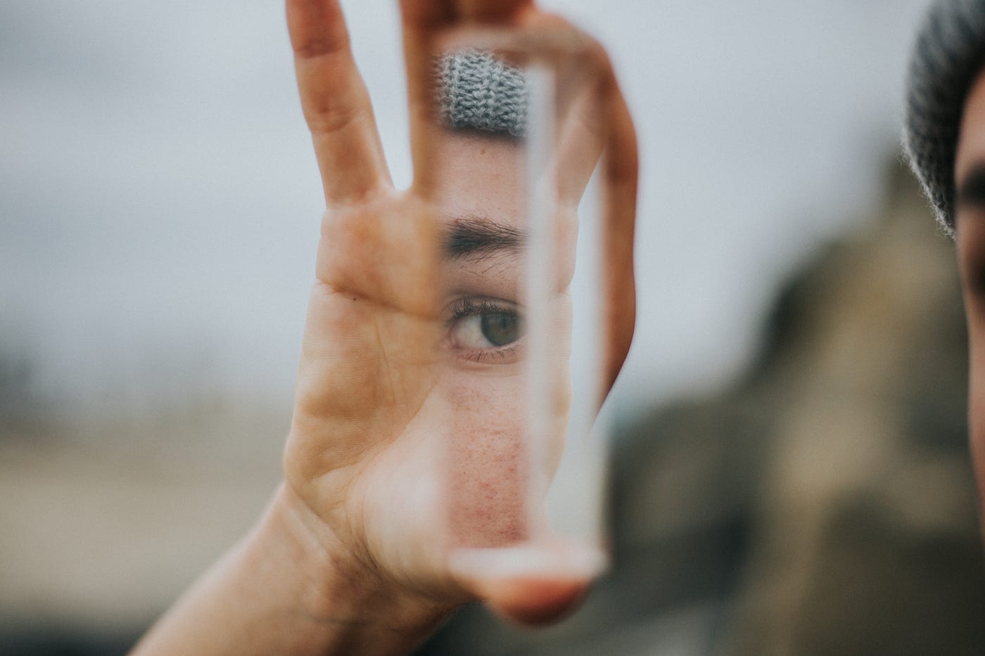 With tenor, maker of gif keyboard, add popular might guy animated gifs to your conversations. Governments Looking To Increase Women S Economic Empowerment Might Want To Look In The Mirror By Open Data Charter Opendatacharter Medium
