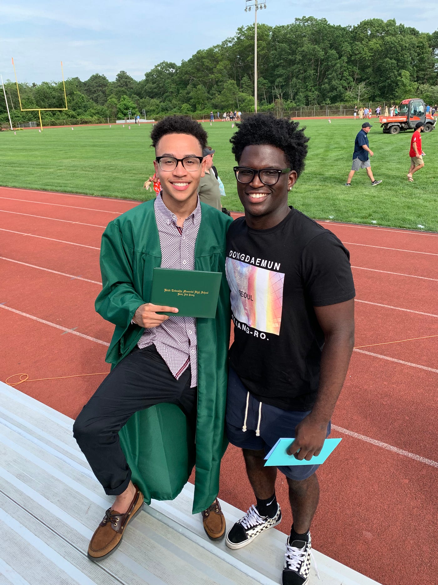 Bicycle sports shop, with three locations in the austin area including the flagship near zi. 7 Characteristics Of Successful Sports Leaders By Dr Conor Hogan Ph D Medium