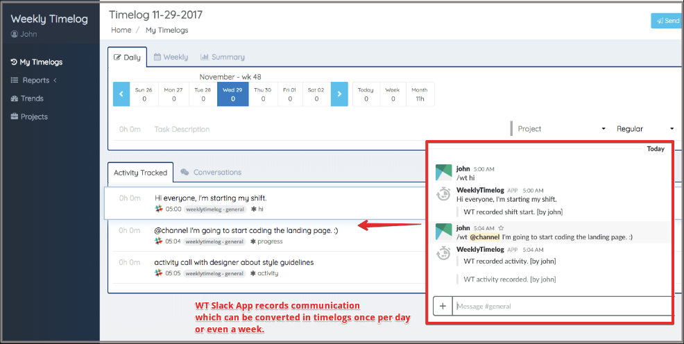 50 amazing slack apps for remote teams