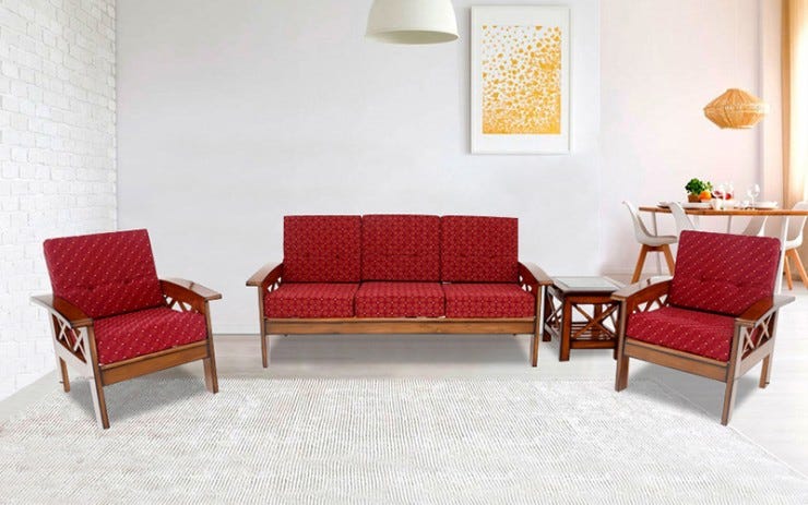 Dream Decor Medium