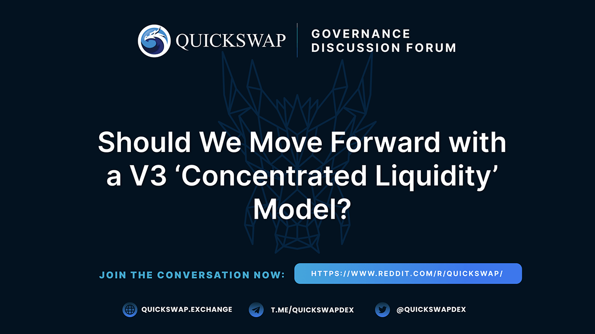 While playing animal crossing and trying to find new people we, two developers, thought there must be an easier way than … H7o3fbac7 0vm