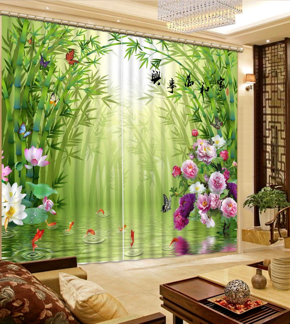 Jasa pasang wallpaper di makassar juga ikut kebanjiran pekerjaan dengan. Hp Wa 0821 1324 8181 Distributor Wallpaper Kamar Tidur Di Makassar By Stiker Dinding Wallpaper Call 0821 7302 9911 Medium