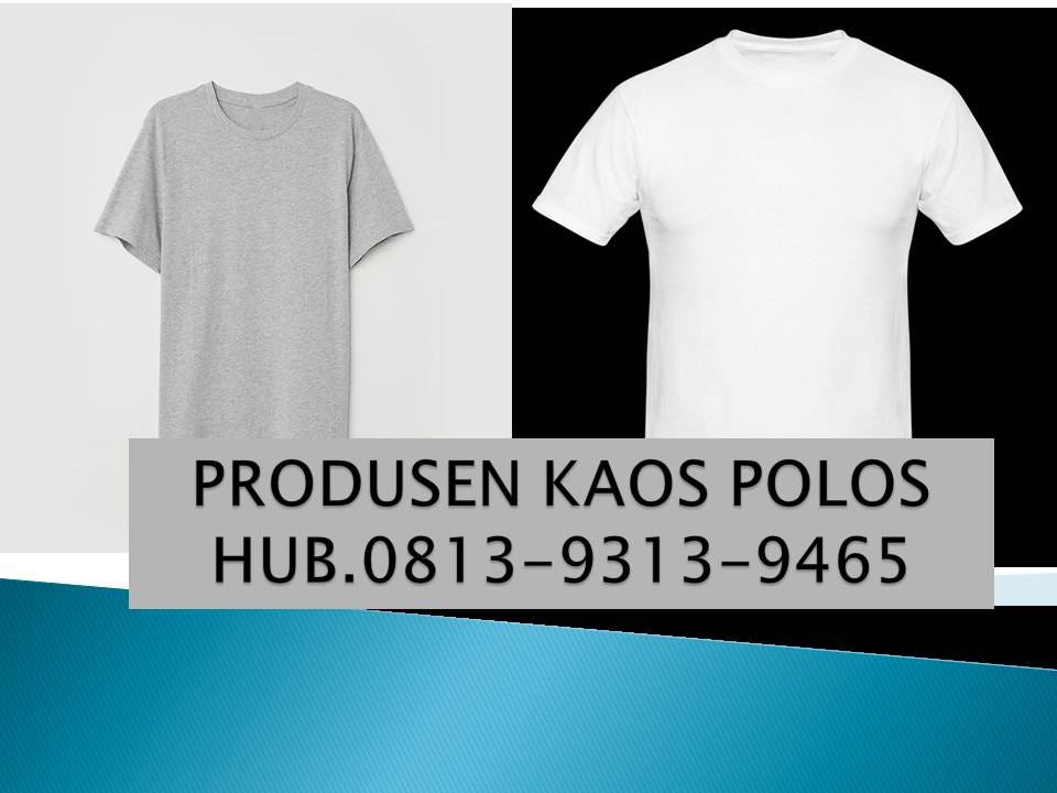Gambar mentahan baju polos putih lengan panjang depan belakang. Paling Keren Wa 0877 3788 6788 Jual Kaos Polos Putih Lengan Panjang Depan Belakang Yogyakarta By Grosirkaospolosputih Medium