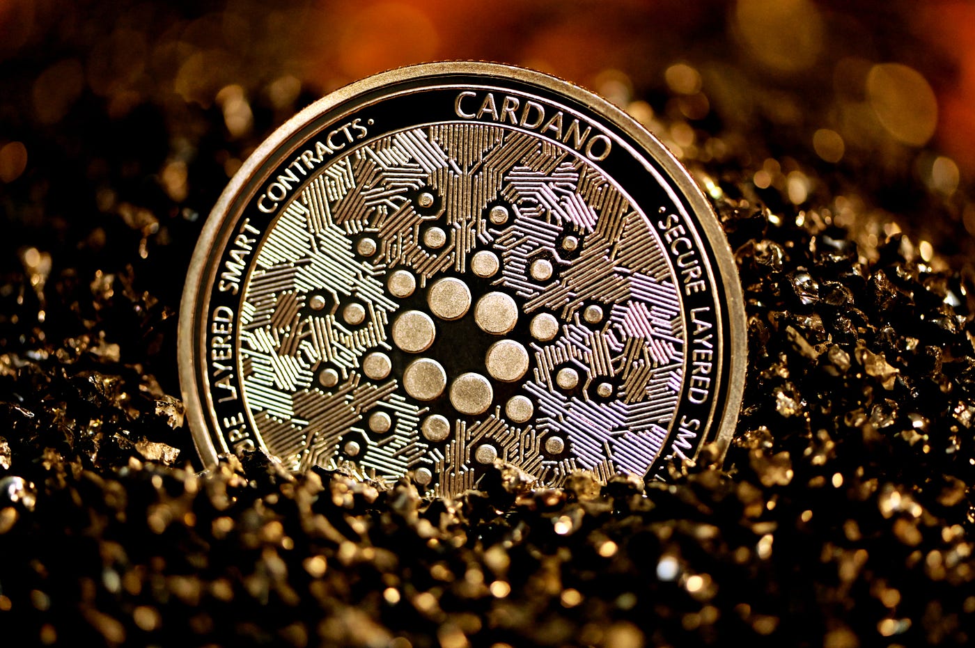 The price forecast is 3.0222924263046 usd for 2022 november 24, thursday; Should We Believe In Ada Cardano S Upgrading And Flow Expert S Predictions To Invest In It By Salim Aouamri Datadriveninvestor