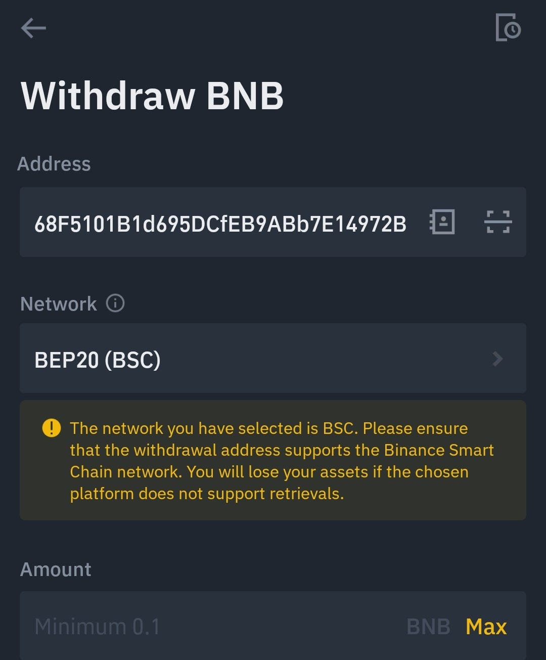 Depending on how you deposit money into your crypto.com account, it could be a very affordable way to trade. How To Get Started With Pancakeswap By Ann Datadriveninvestor