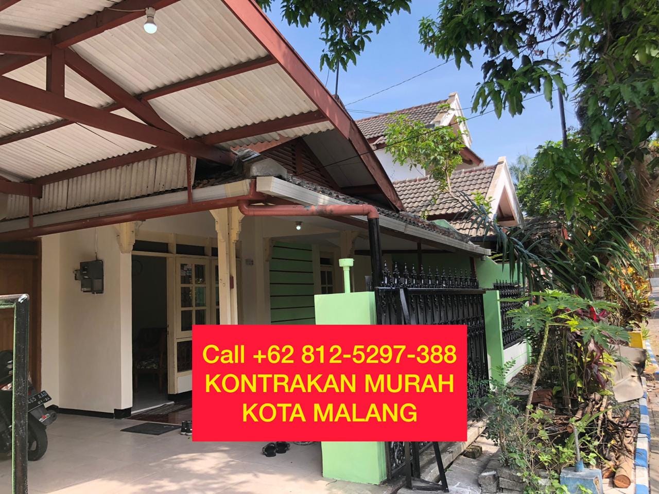 Cari dari harga termurah &amp; Yudhistiraps Medium