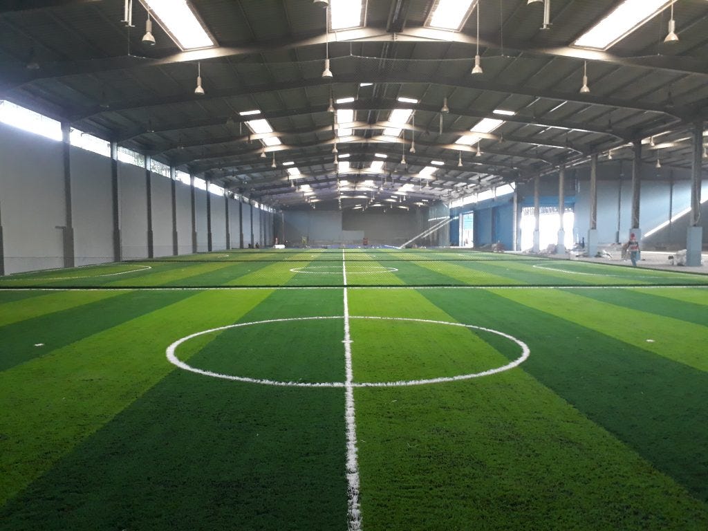 Such as png, jpg, animated gifs, pic art, logo, black and white, transparent, etc. Sangat Murah Wa 0813 8035 1143 Rumput Sintetis Untuk Lapangan Futsal By Muhammad Ryan Furqon Medium