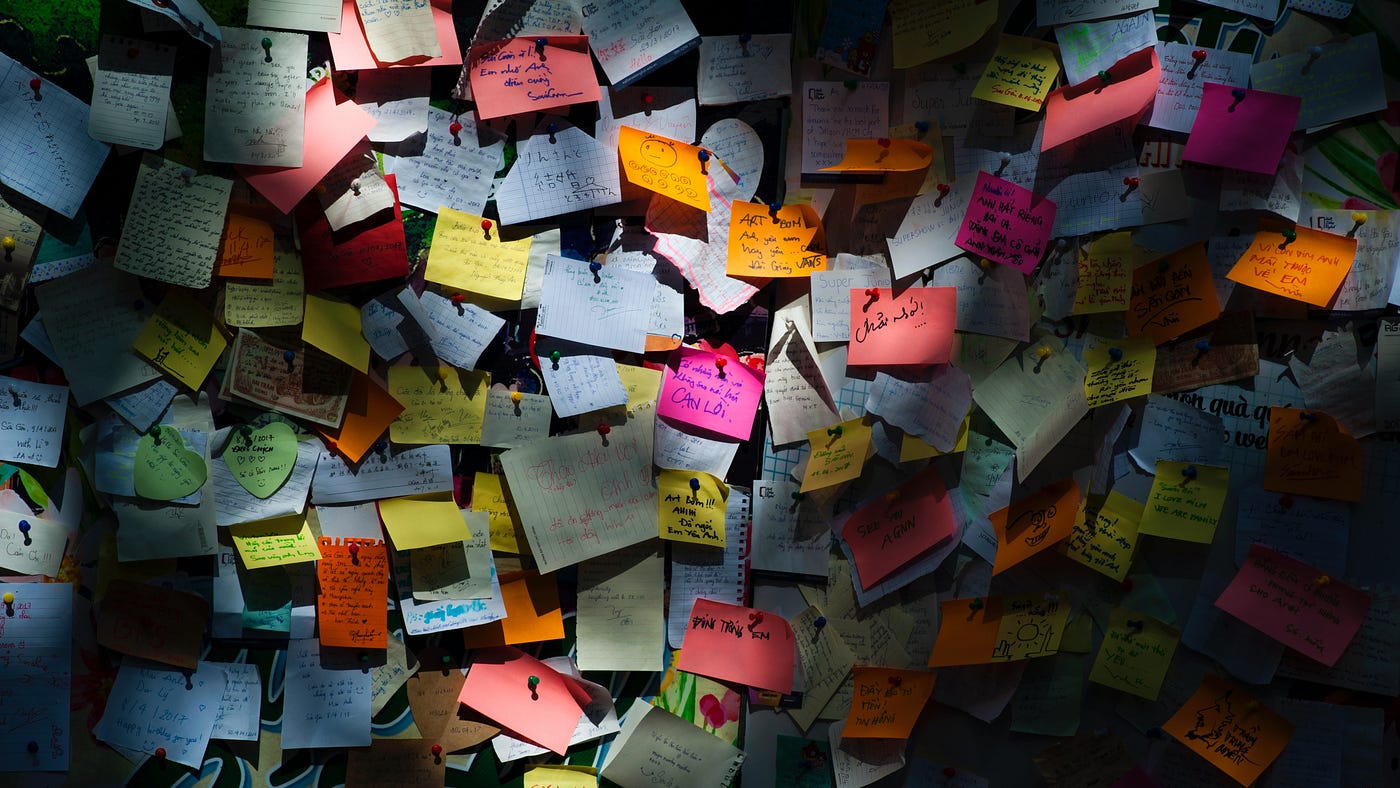 If you are temporarily having trouble signing in to evernote with your apple id, please follow the instructions below to sign in to your. Why Couldn T I Switch From Evernote To Apple Notes By Can Artuc Mac O Clock Feb 2022 Medium