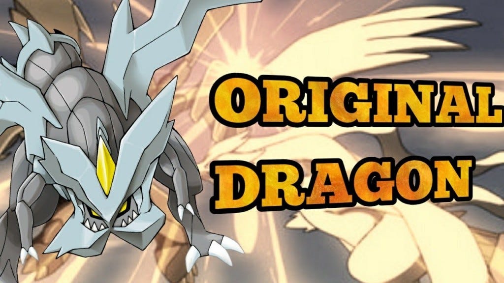 images Top Ten Most Strongest Pokemon top 10 strongest most powerful pokemon