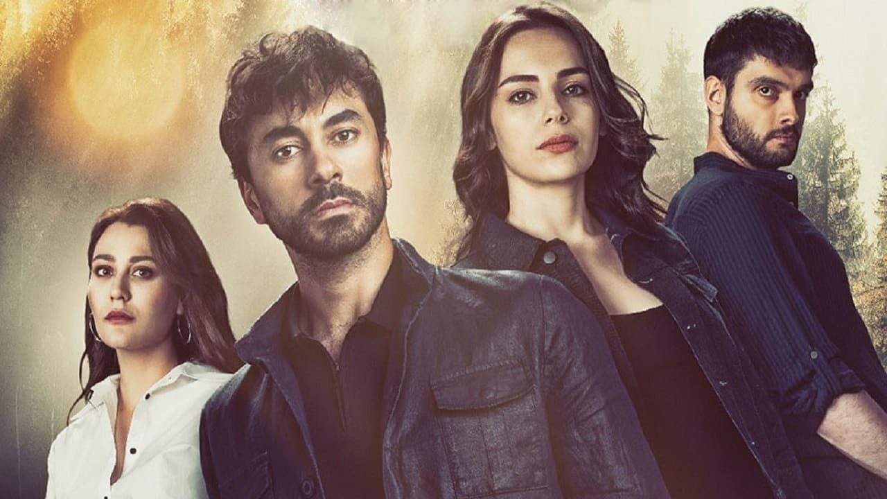 The drama airs on its original network, kbs2. Kalp Yarasi 2021 Episode 10 Engsub Full Episode On Turkish123 By Siti Sarah Sep 2021 Medium
