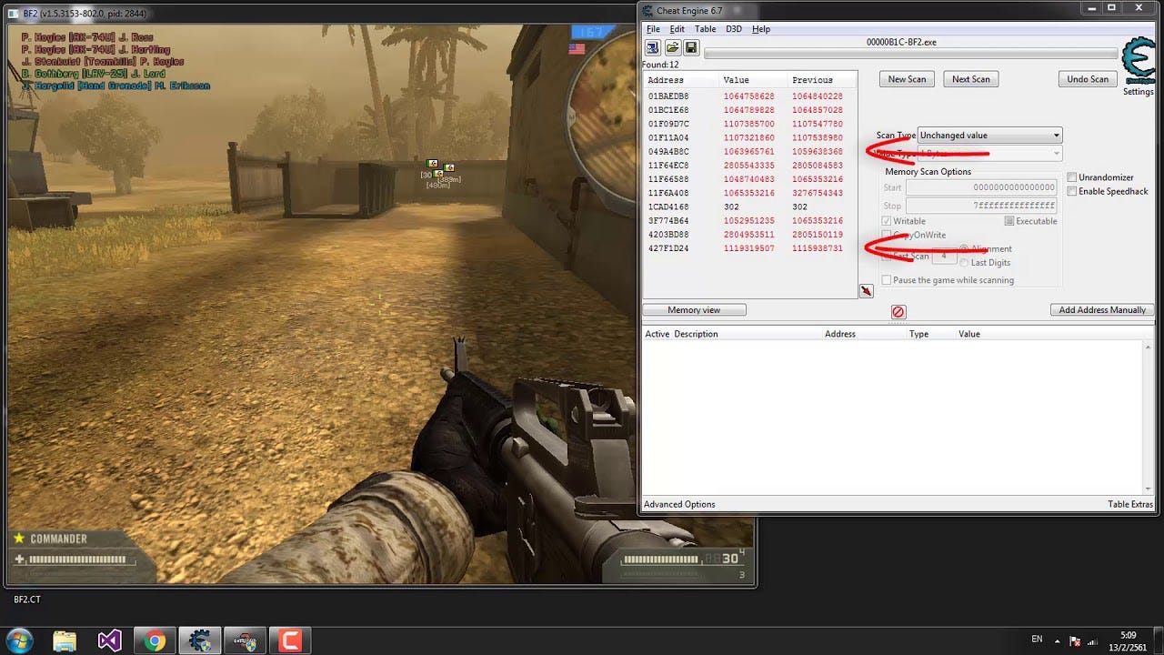 How To Buy Guns In 35hp In Counter Strike 1 6 6 Steps Condition Zero during gameplay.